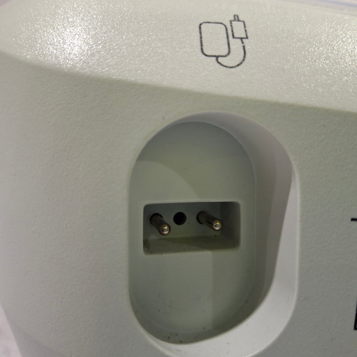 ConMed System 2450 Electrosurgical Unit