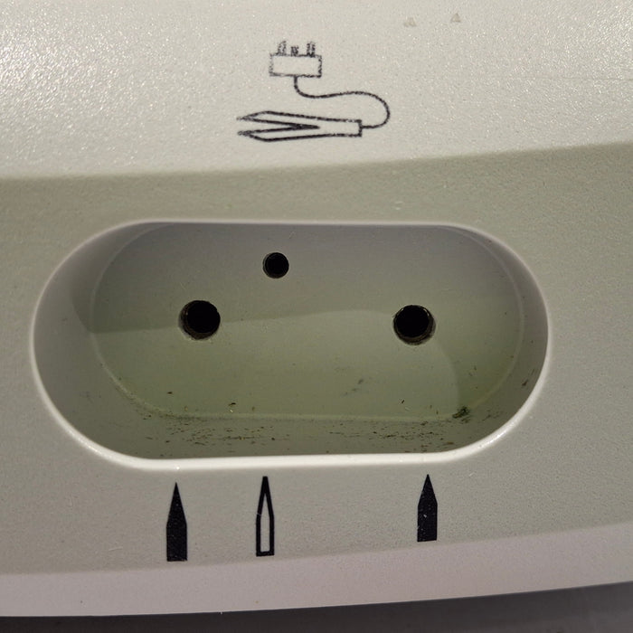 ConMed System 2450 Electrosurgical Unit