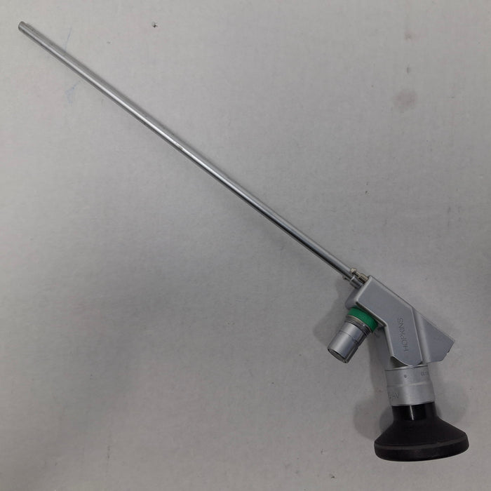 Karl Storz 8575AV 15° Hopkins Rigid Scope