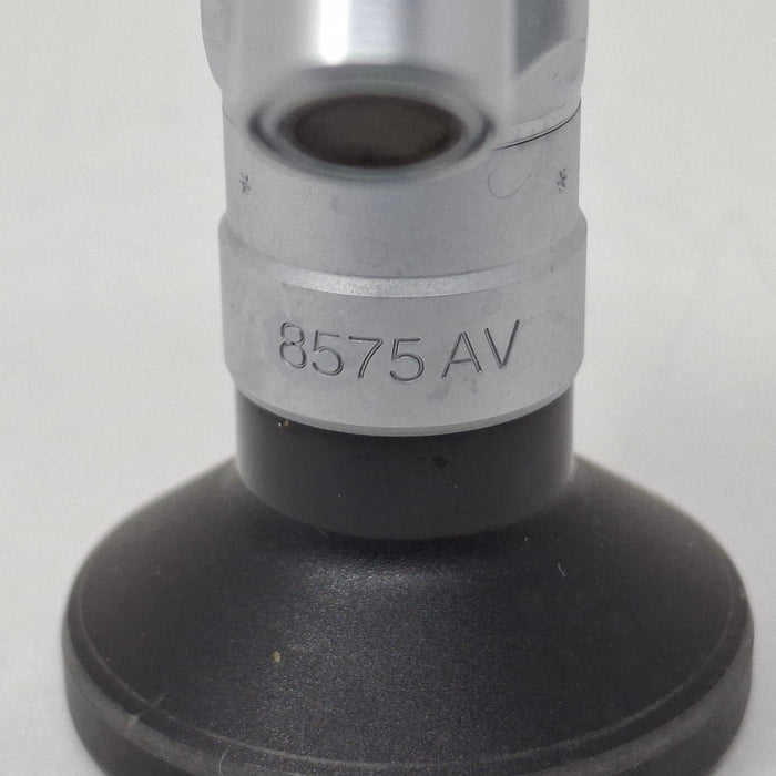 Karl Storz 8575AV 15° Hopkins Rigid Scope