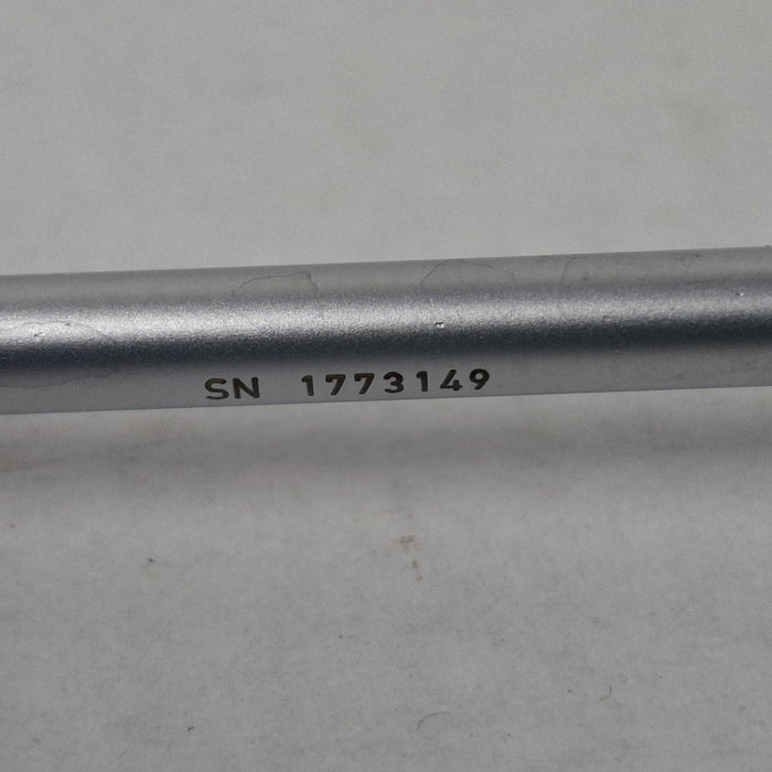 Karl Storz 8575AV 15° Hopkins Rigid Scope