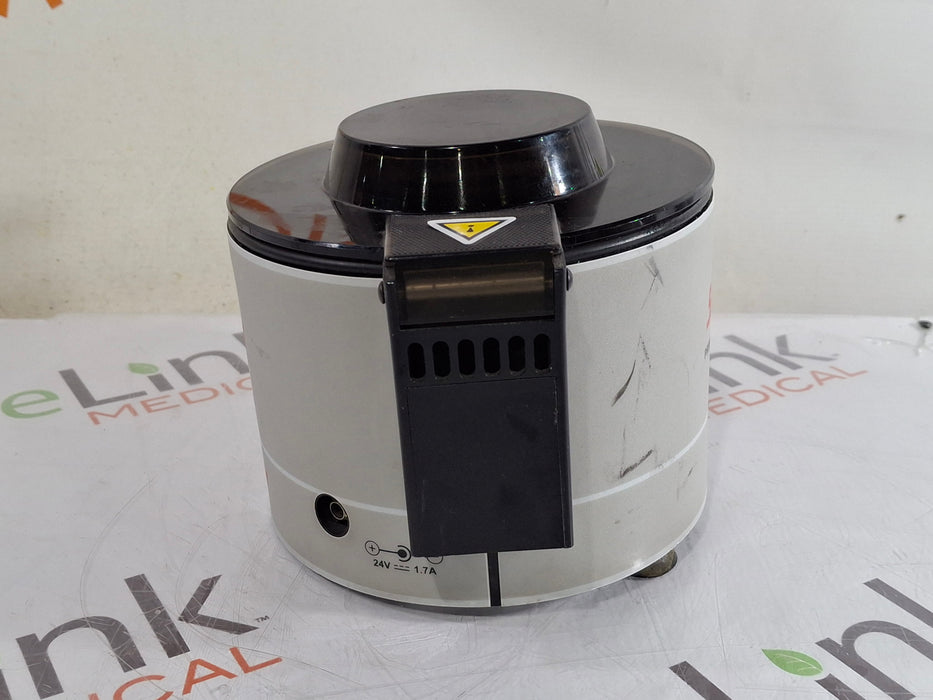 IRIS Medical StatSpin Express 2 Centrifuge