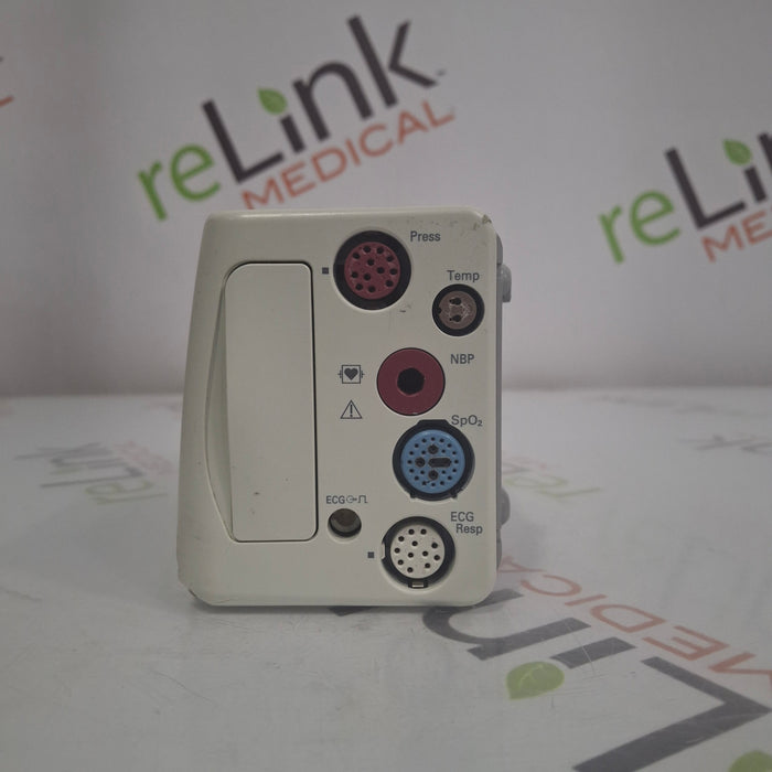 Philips IntelliVue X2 Module - Masimo Rainbow SpO2