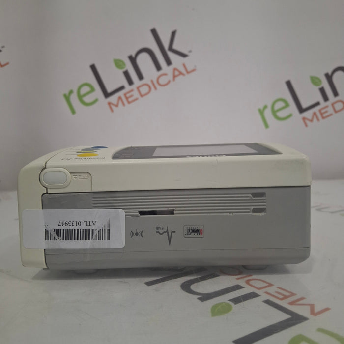 Philips IntelliVue X2 Module - Masimo Rainbow SpO2
