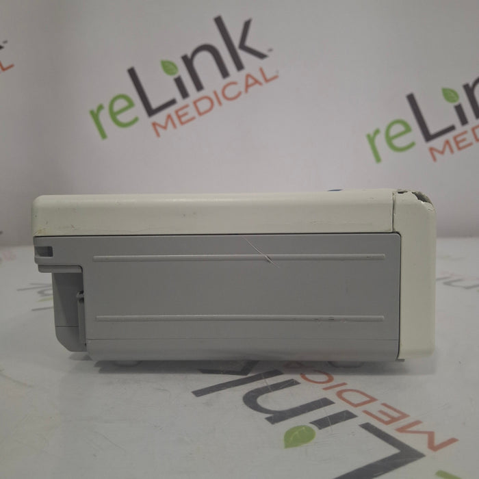 Philips IntelliVue X2 Module - Masimo Rainbow SpO2