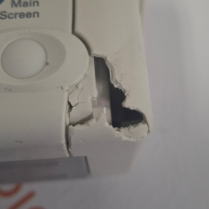 Philips IntelliVue X2 Module - Masimo Rainbow SpO2