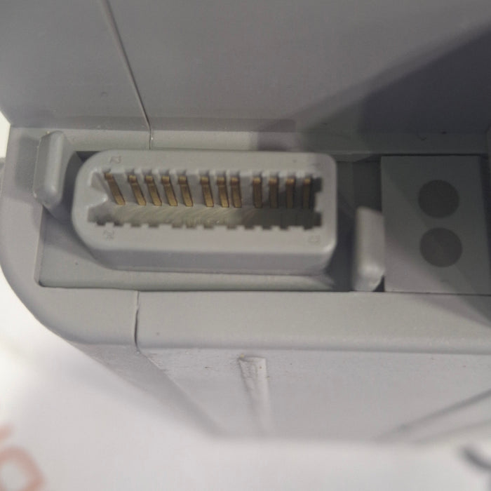 Philips IntelliVue X2 Module - Masimo Rainbow SpO2