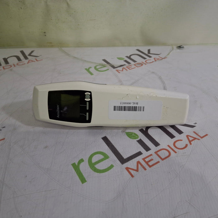 AccuVein AV300 UV Light Vein Finder