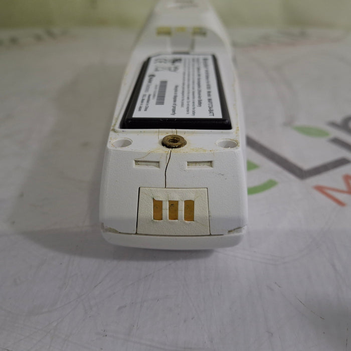 AccuVein AV300 UV Light Vein Finder