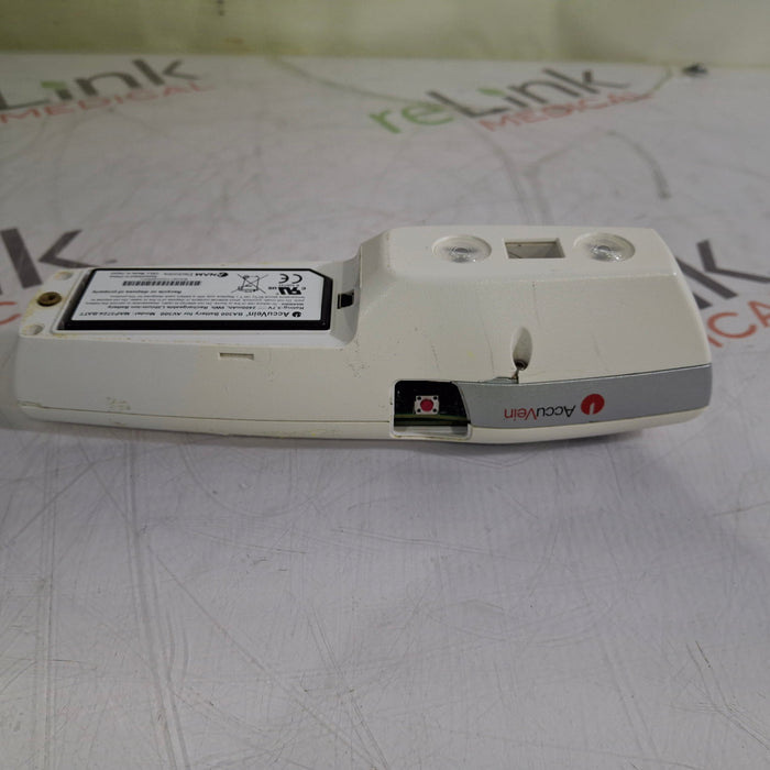 AccuVein AV300 UV Light Vein Finder