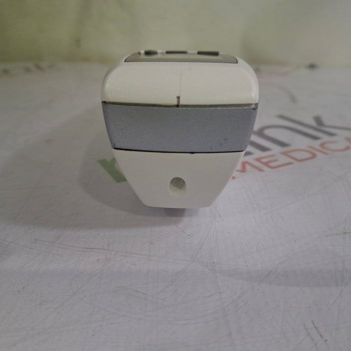 AccuVein AV300 UV Light Vein Finder