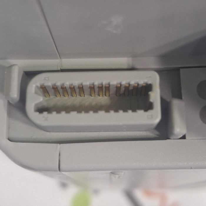 Philips IntelliVue X2 Module - Masimo Rainbow SpO2