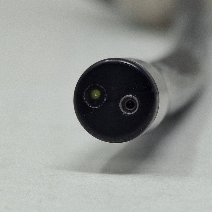 Karl Storz 8402XS C-MAC S Imager Video Laryngoscope