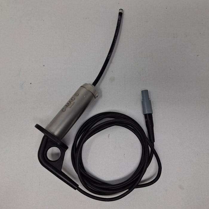 Karl Storz 8402XS C-MAC S Imager Video Laryngoscope