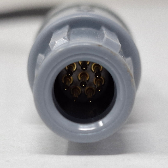 Karl Storz 8402XS C-MAC S Imager Video Laryngoscope