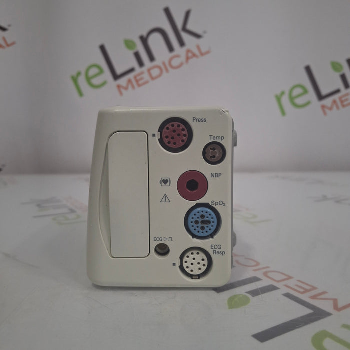 Philips IntelliVue X2 Module - Masimo Rainbow SpO2