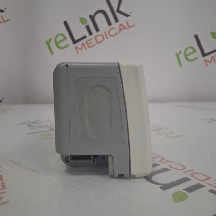 Philips IntelliVue X2 Module - Masimo Rainbow SpO2