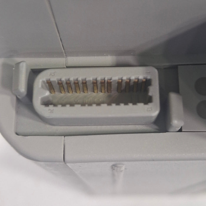 Philips IntelliVue X2 Module - Masimo Rainbow SpO2