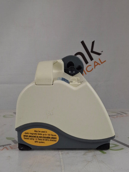 Smiths Medical Medfusion 3500 Syringe Infusion Pump