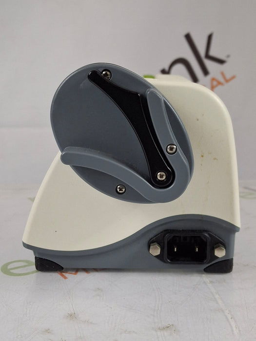 Smiths Medical Medfusion 3500 Syringe Infusion Pump