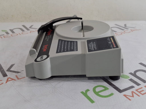 IRIS Medical IRIS Medical S120-22 CritSpin Reader Centrifuges reLink Online