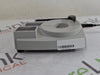 IRIS Medical IRIS Medical S120-22 CritSpin Reader Centrifuges reLink Online