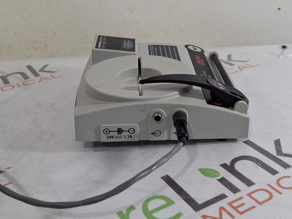 IRIS Medical IRIS Medical S120-22 CritSpin Reader Centrifuges reLink Online