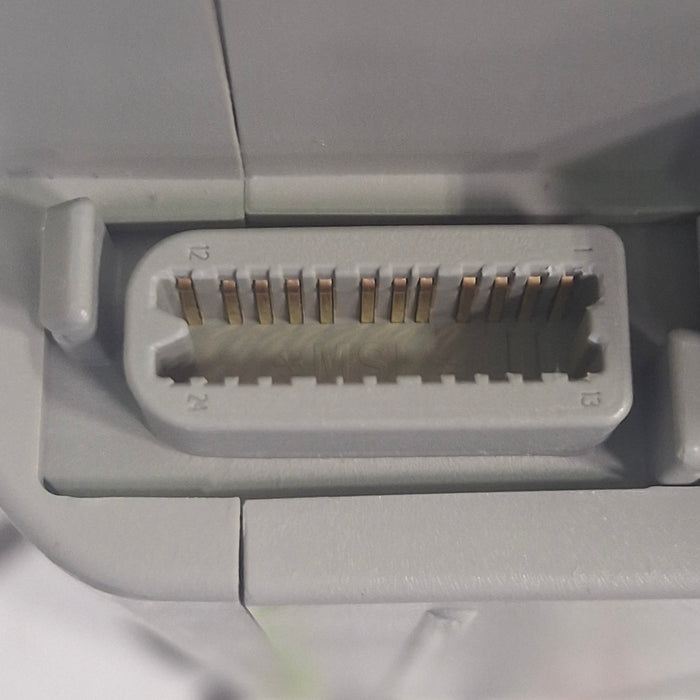 Philips IntelliVue X2 Module - Masimo Rainbow SpO2