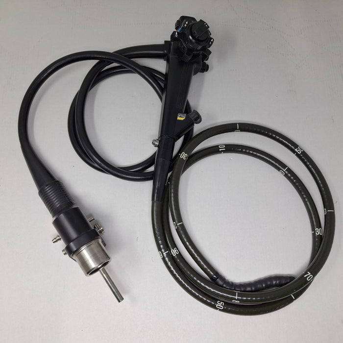 Olympus CF-V10L Flexible Endoscope
