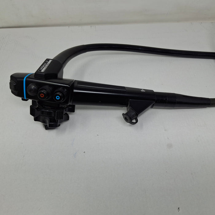Olympus CF-V10L Flexible Endoscope