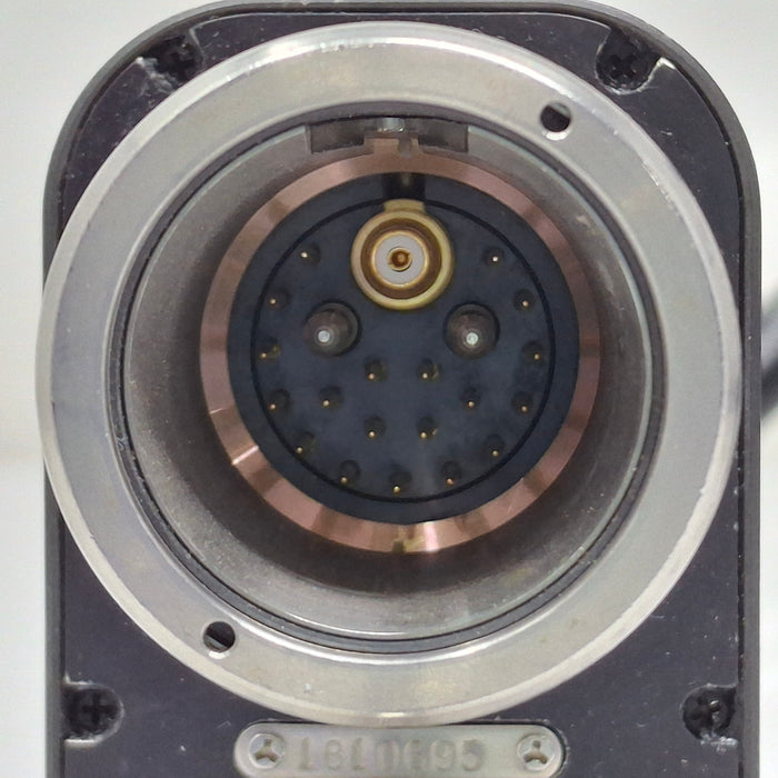 Olympus CF-V10L Flexible Endoscope