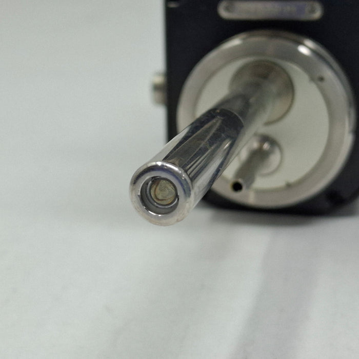 Olympus CF-V10L Flexible Endoscope