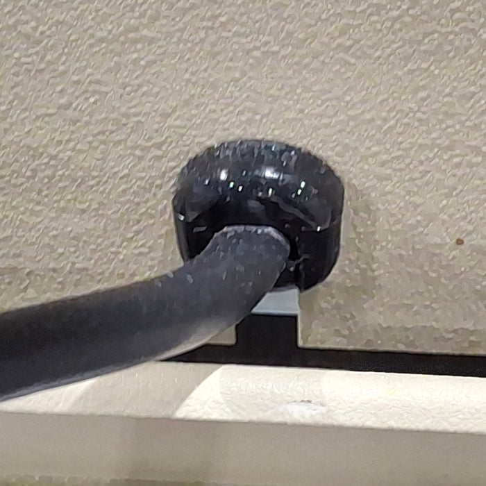 Cabot Medical Berkeley SV-10 Vacuum Curettage System