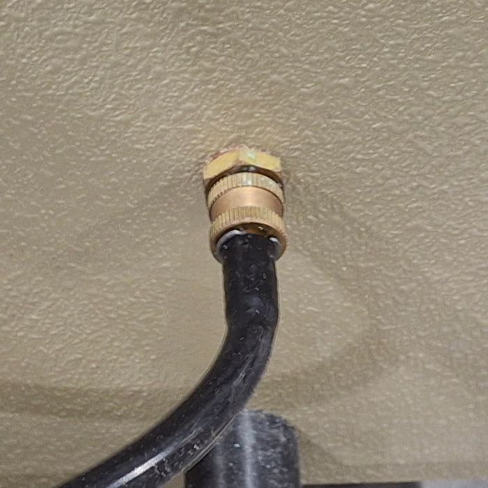 Cabot Medical Berkeley SV-10 Vacuum Curettage System