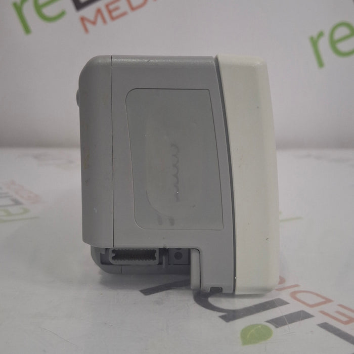 Philips IntelliVue X2 Module - Masimo Rainbow SpO2