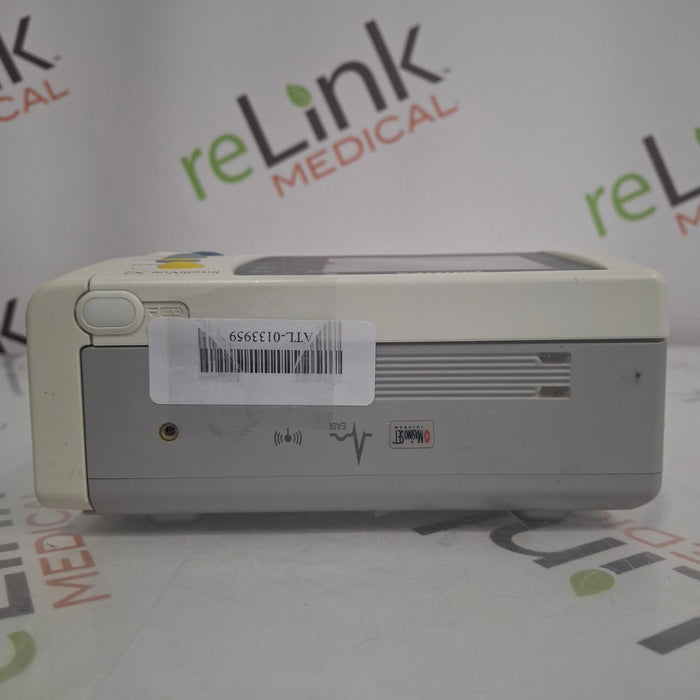 Philips IntelliVue X2 Module - Masimo Rainbow SpO2