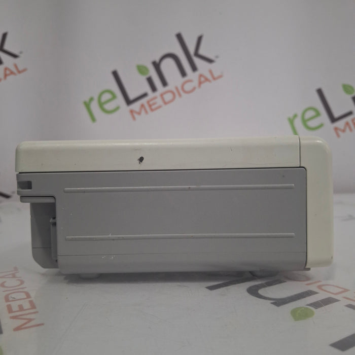 Philips IntelliVue X2 Module - Masimo Rainbow SpO2