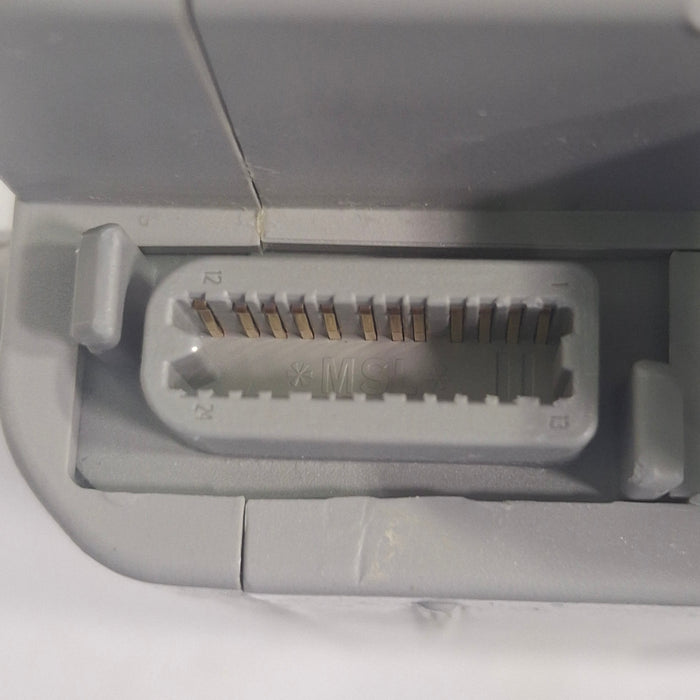 Philips IntelliVue X2 Module - Masimo Rainbow SpO2