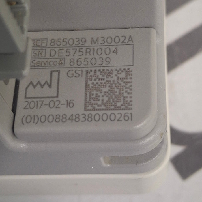 Philips IntelliVue X2 Module - Masimo Rainbow SpO2