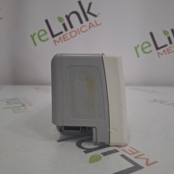 Philips IntelliVue X2 Module - Masimo Rainbow SpO2