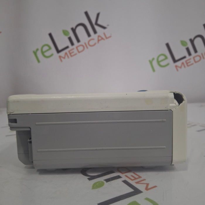 Philips IntelliVue X2 Module - Masimo Rainbow SpO2