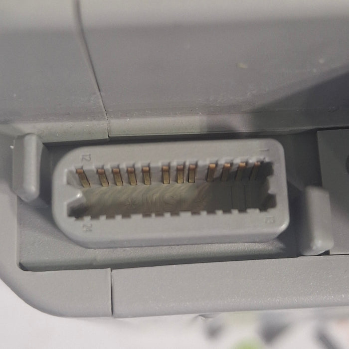 Philips IntelliVue X2 Module - Masimo Rainbow SpO2