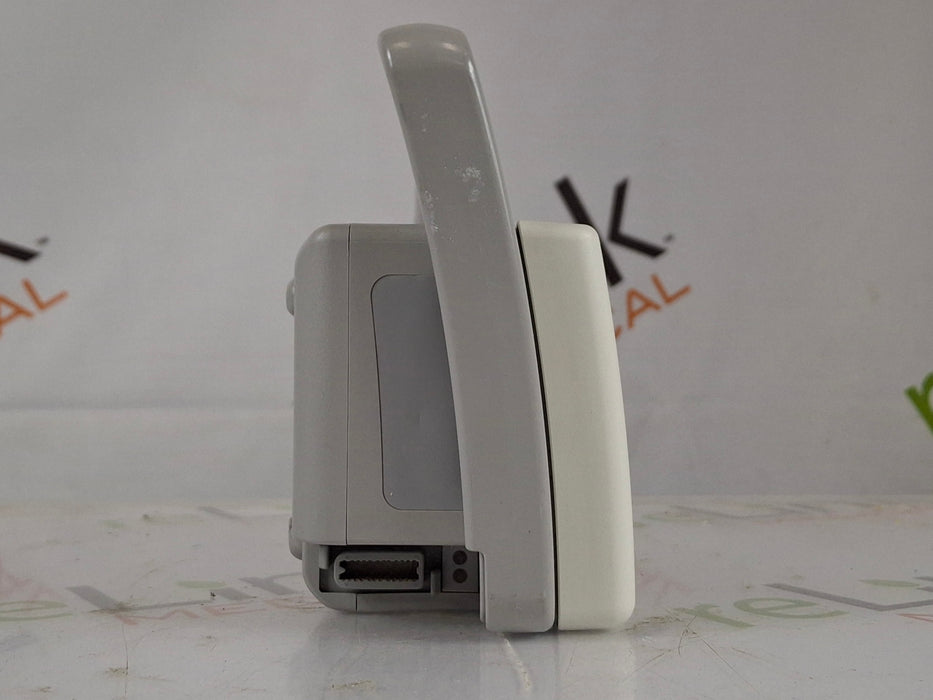 Philips IntelliVue X2 Monitor - OxiMax SpO2