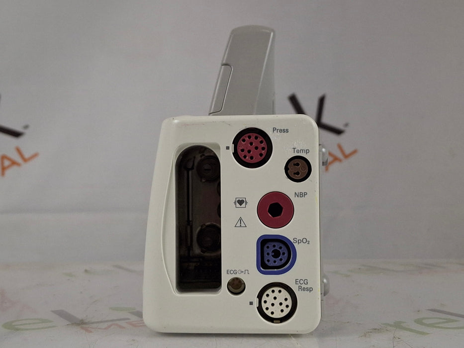 Philips IntelliVue X2 Monitor - OxiMax SpO2