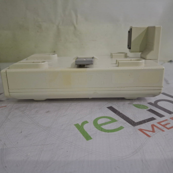 Philips M3015A-C06 CO2, Temp, IBP Extension Module