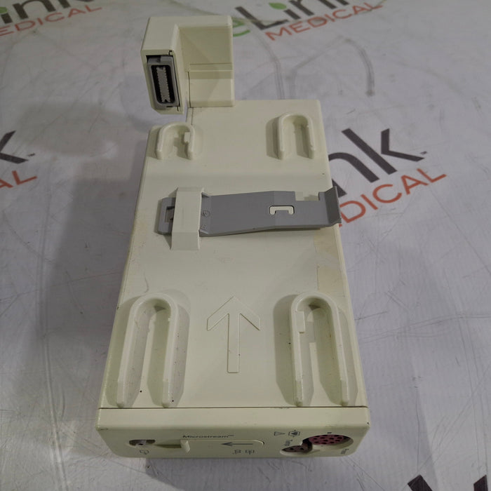 Philips M3015A-C06 CO2, Temp, IBP Extension Module