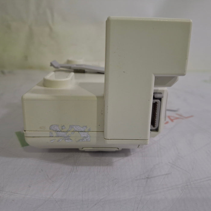 Philips M3015A-C06 CO2, Temp, IBP Extension Module