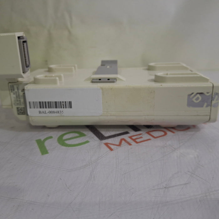 Philips M3015A-C06 CO2, Temp, IBP Extension Module