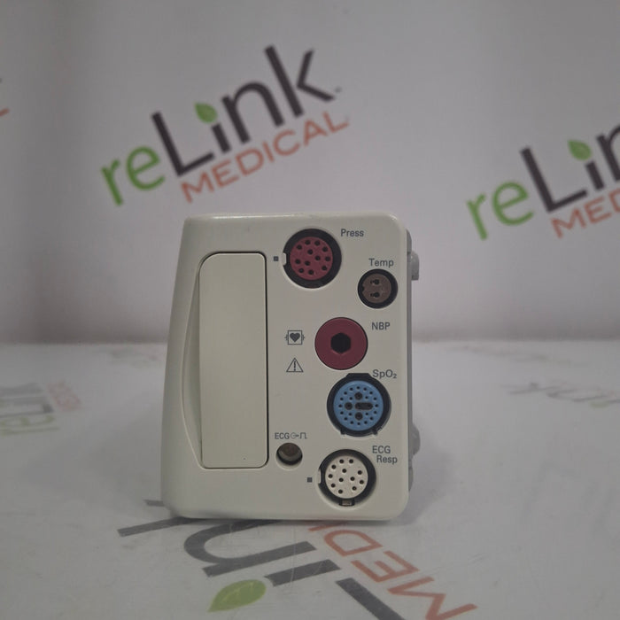 Philips IntelliVue X2 Module - Masimo Rainbow SpO2