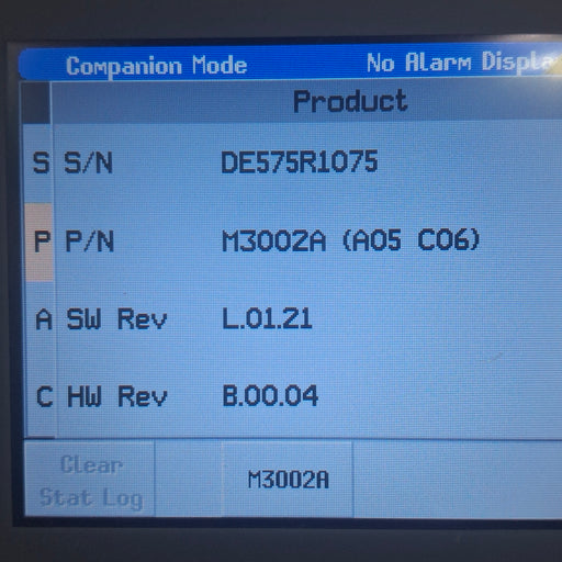 Philips Philips IntelliVue X2 Module - Masimo Rainbow SpO2 Patient Monitors reLink Online